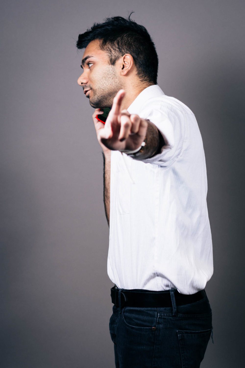 Sunse Rising (10 of 30)