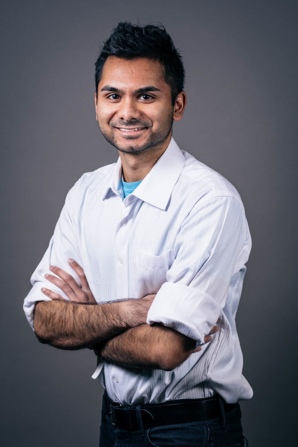 Sunse Rising (11 of 30)