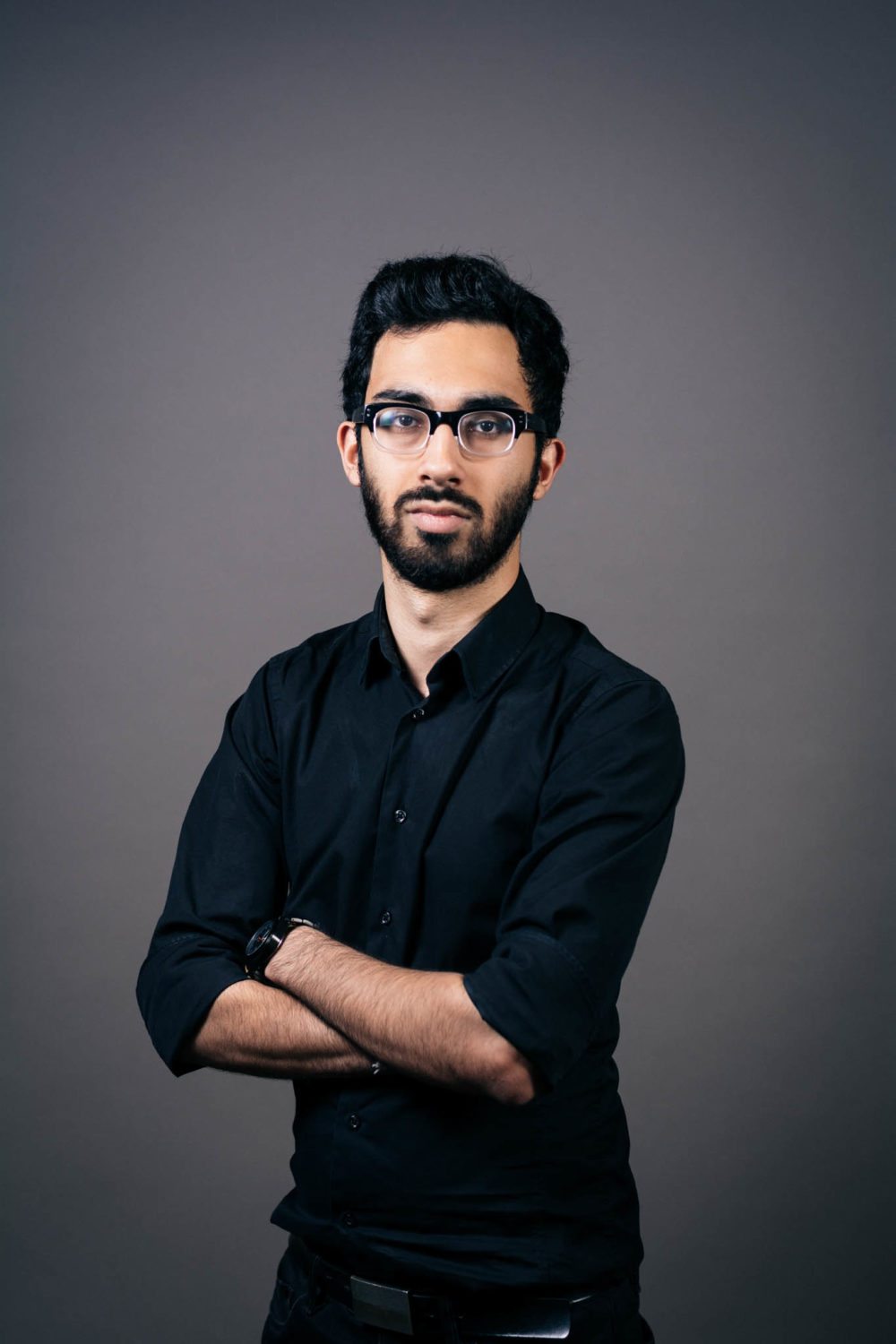 Sunse Rising (12 of 30)