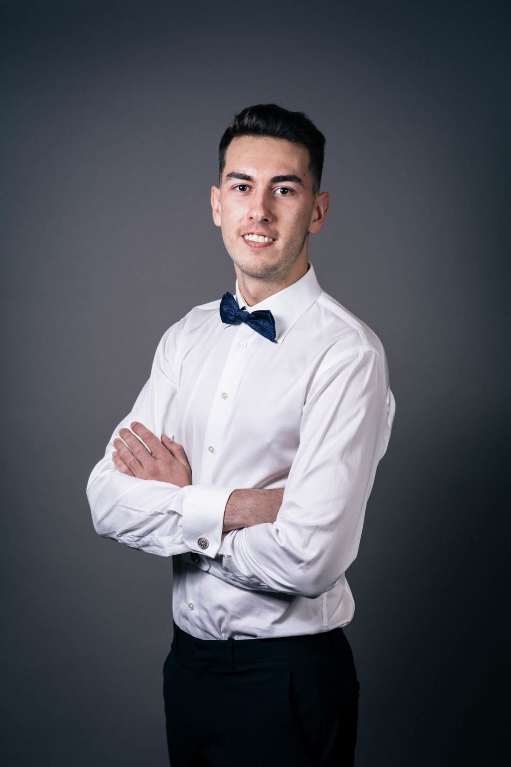 Sunse Rising (13 of 30)