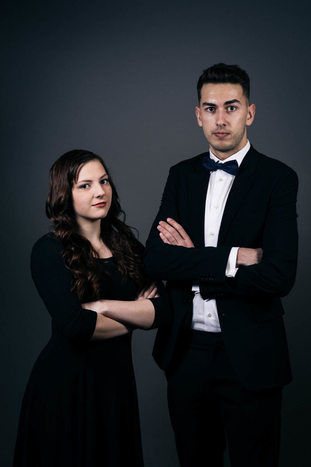 Sunse Rising (14 of 30)