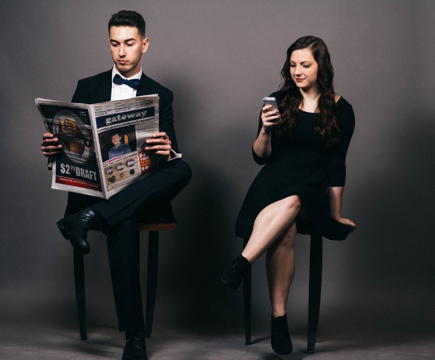 corporate-portraits-Sunset Rising (16 of 30)