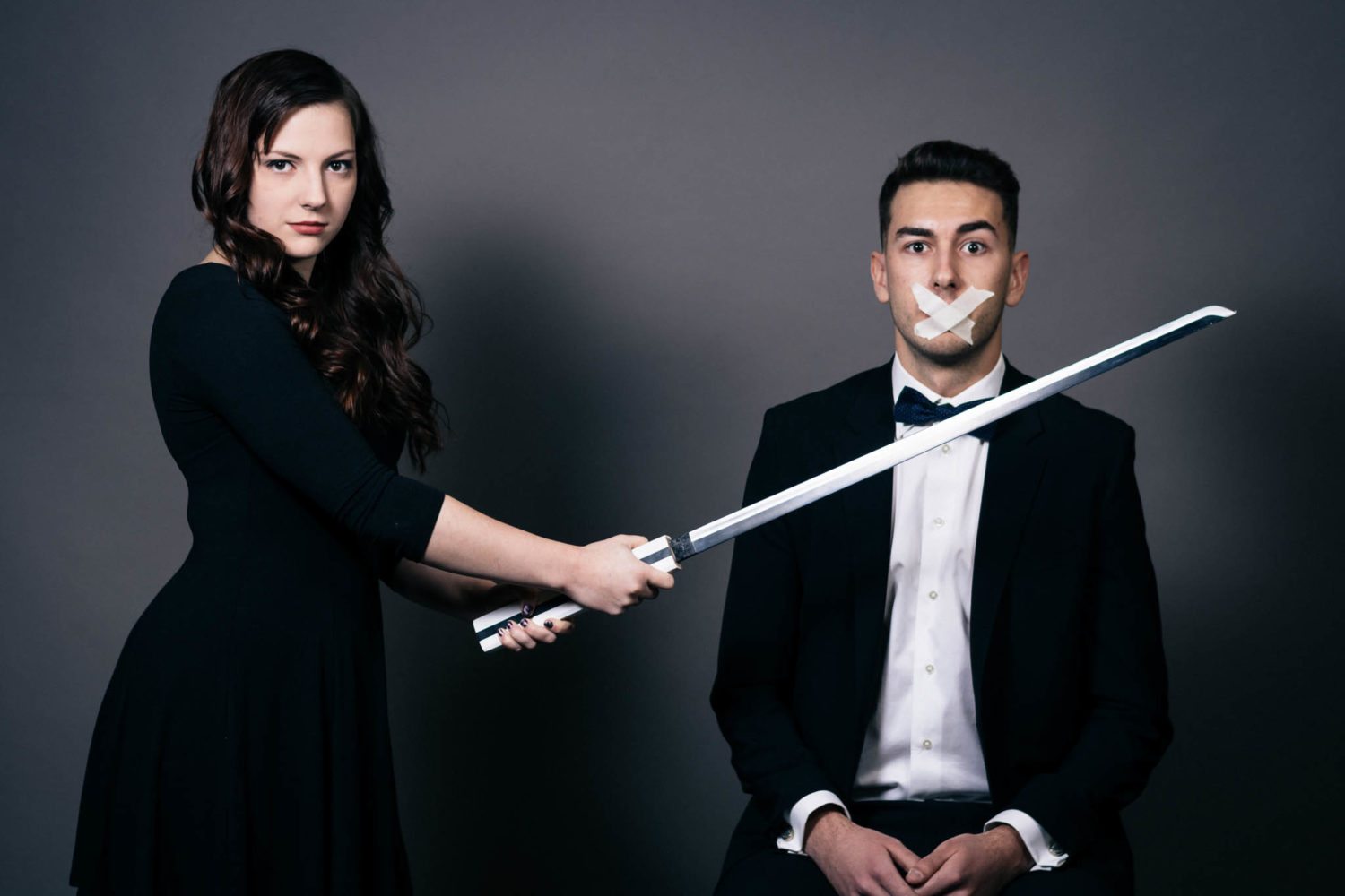 corporate-portraits-Sunset Rising(18 of 30)