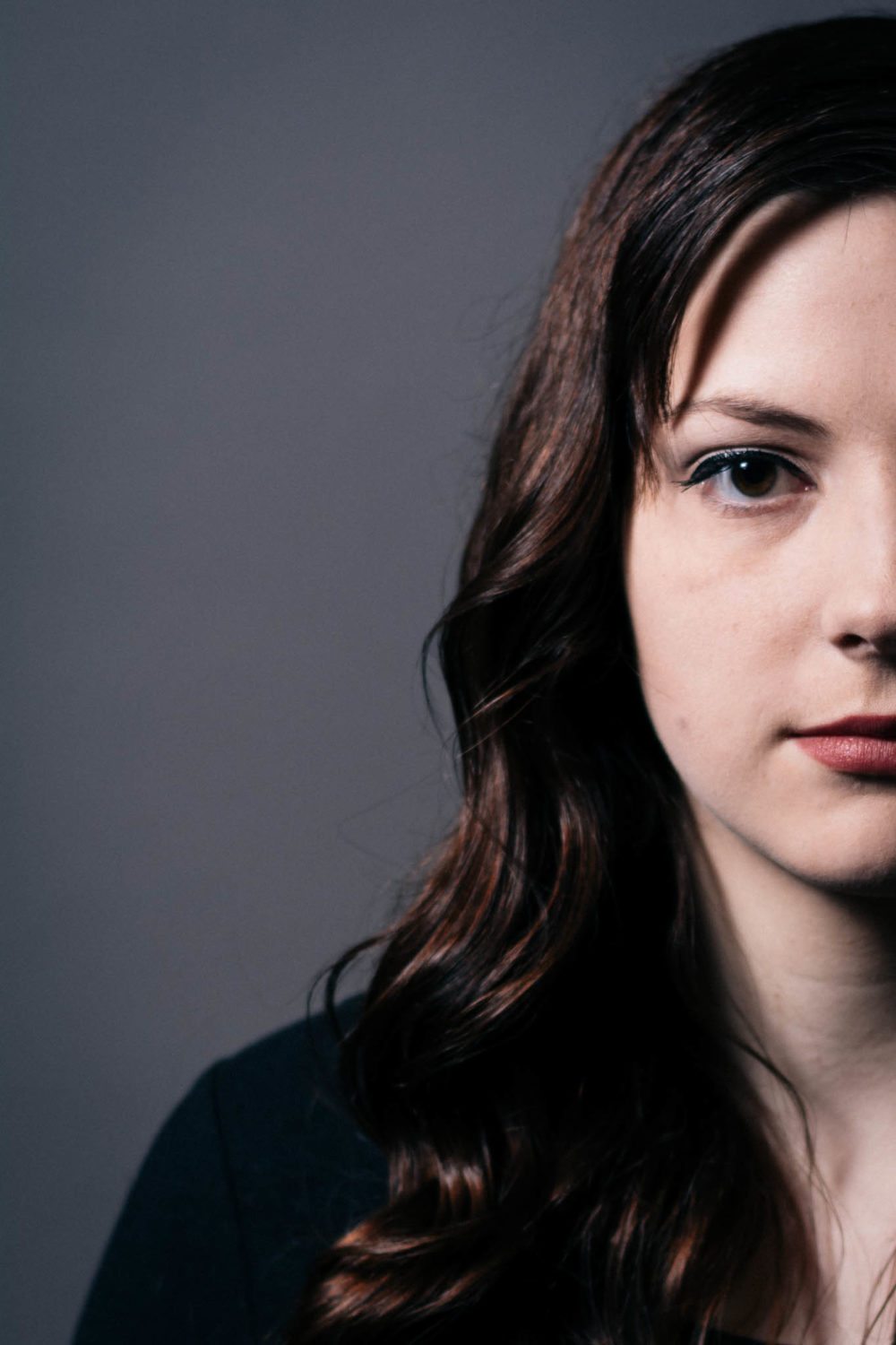 corporate-portraits-Sunset Rising (19 of 30)