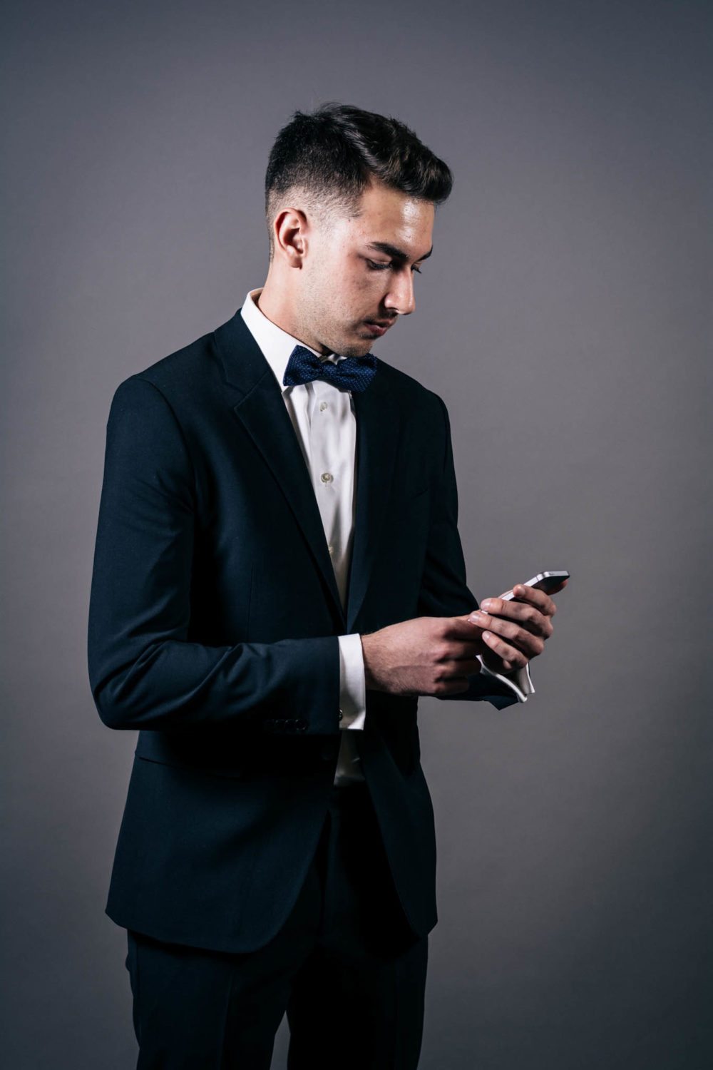 Sunse Rising (2 of 30)