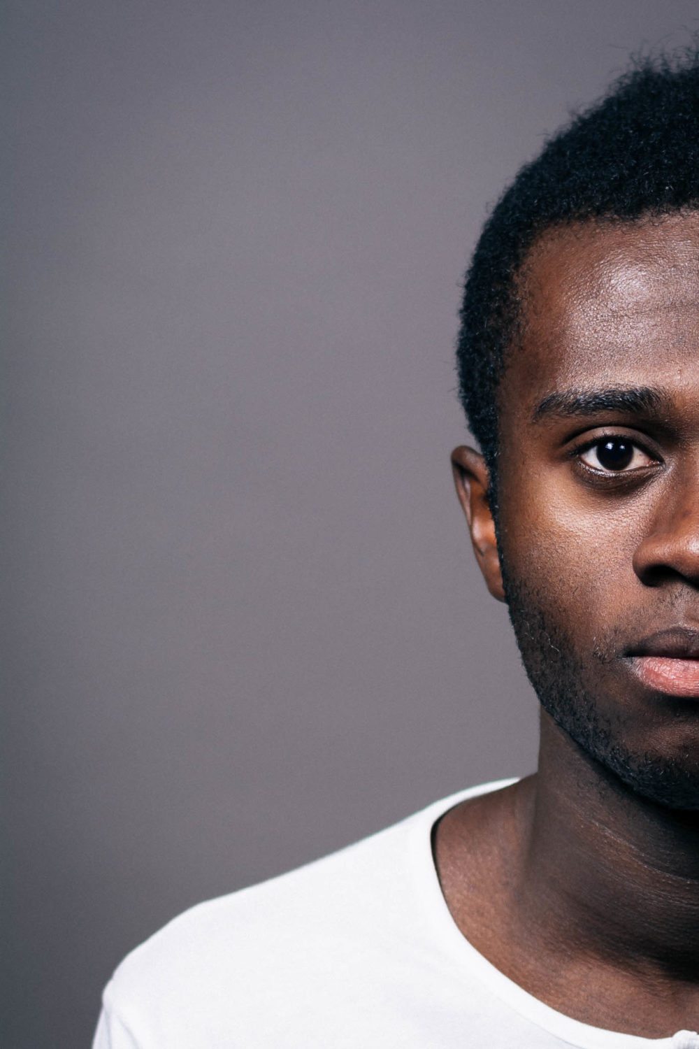 corporate-portraits-Sunset Rising (21 of 30)