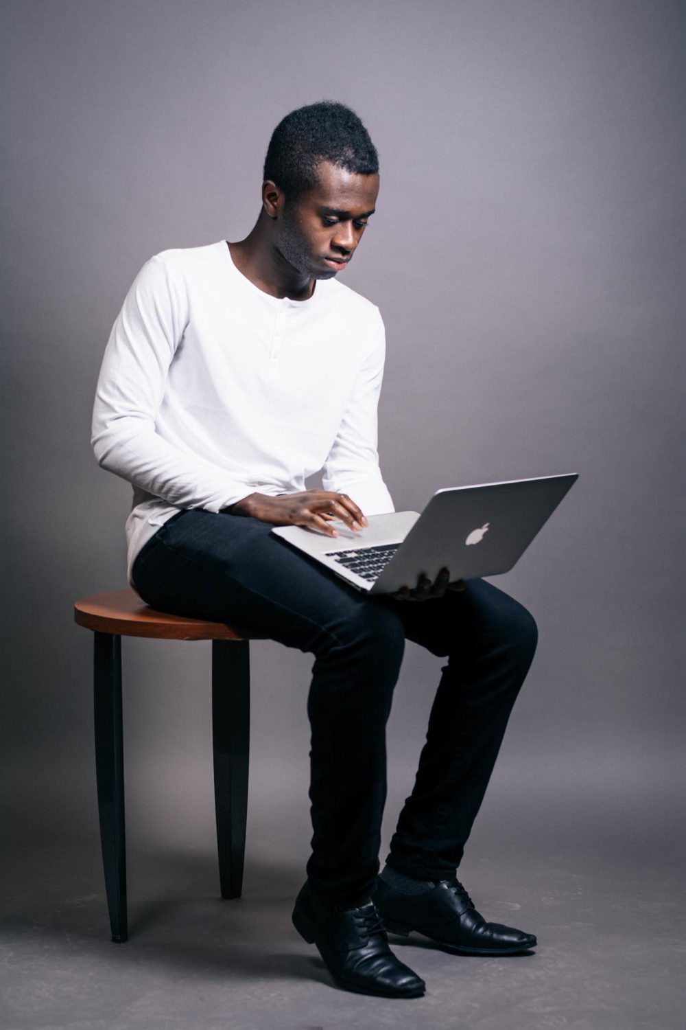 corporate-portraits-Sunset Rising (22 of 30)