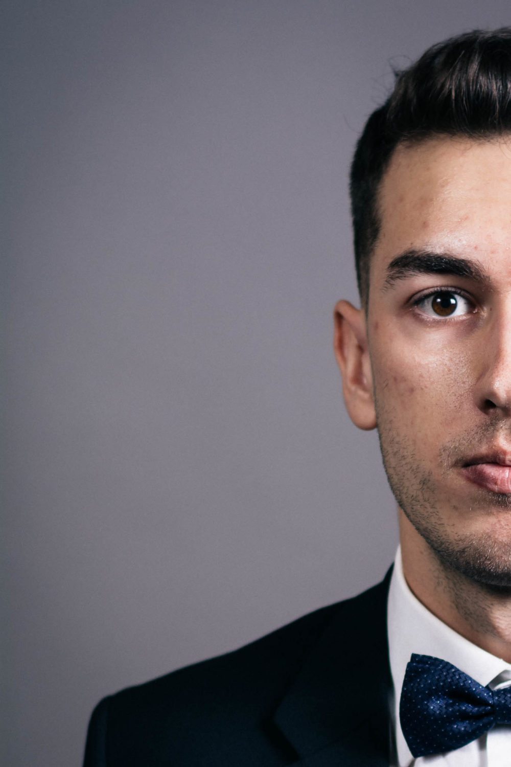 corporate-portraits-Sunset Rising (24 of 30)