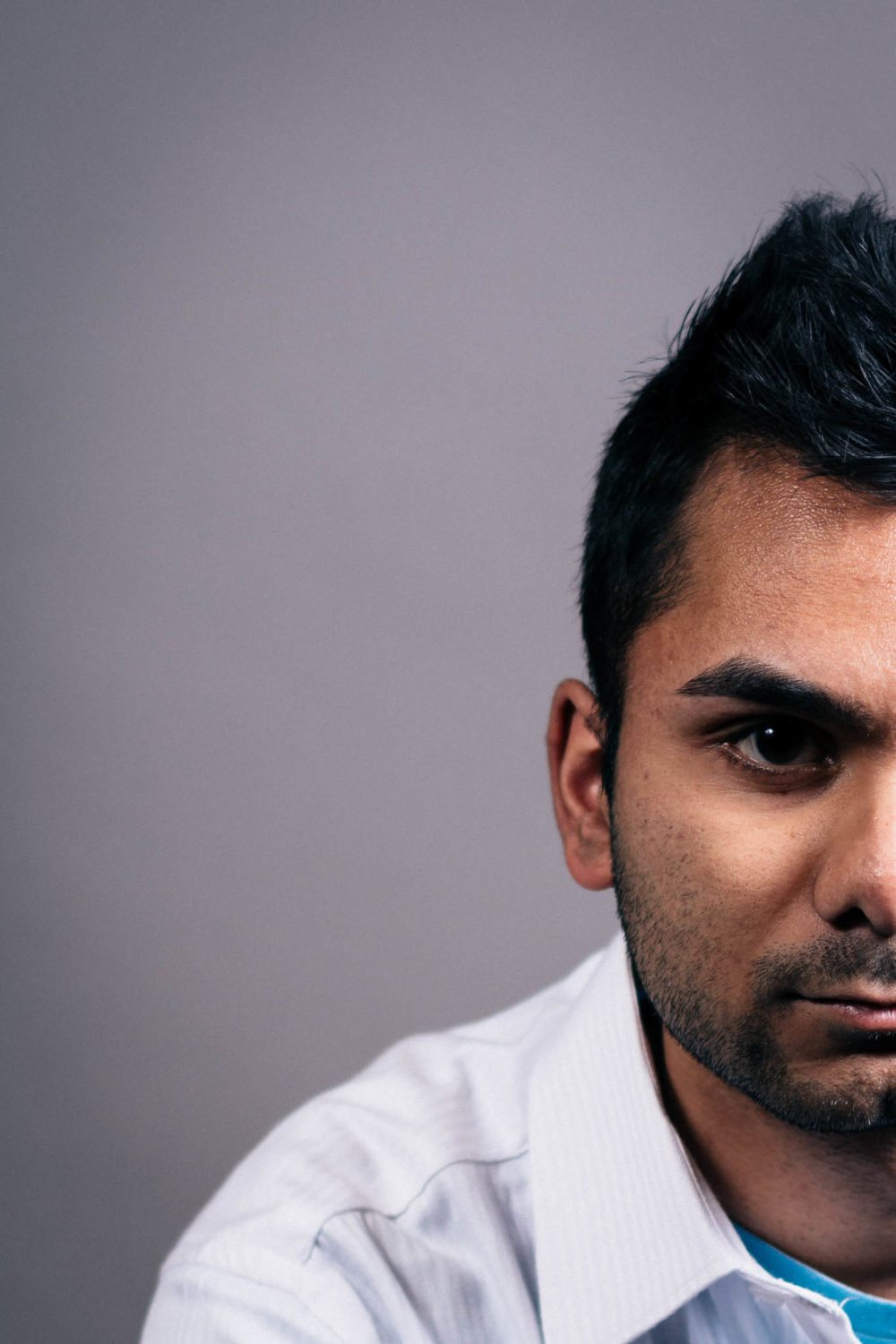 corporate-portraits-Sunset Rising (25 of 30)