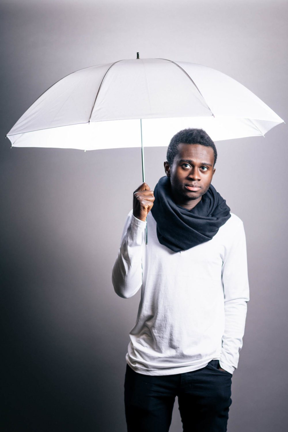 corporate-portraits-Sunset Rising (26 of 30)