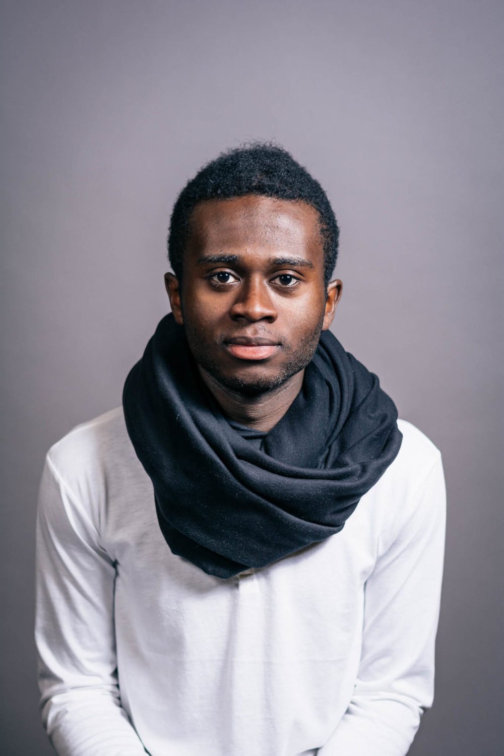 Sunse Rising (27 of 30) - corporate-portraits