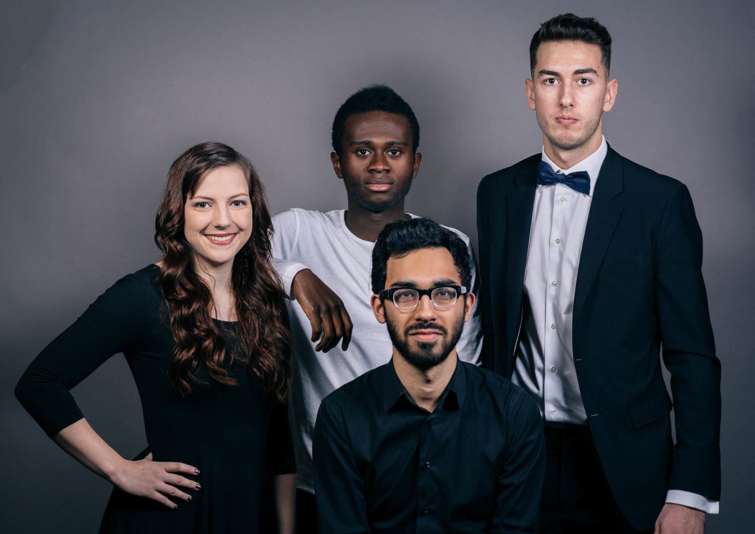 Sunse Rising (28 of 30)