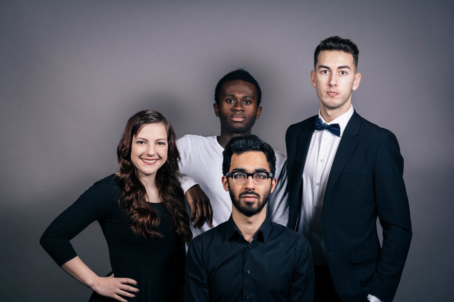 Sunse Rising (29 of 30)