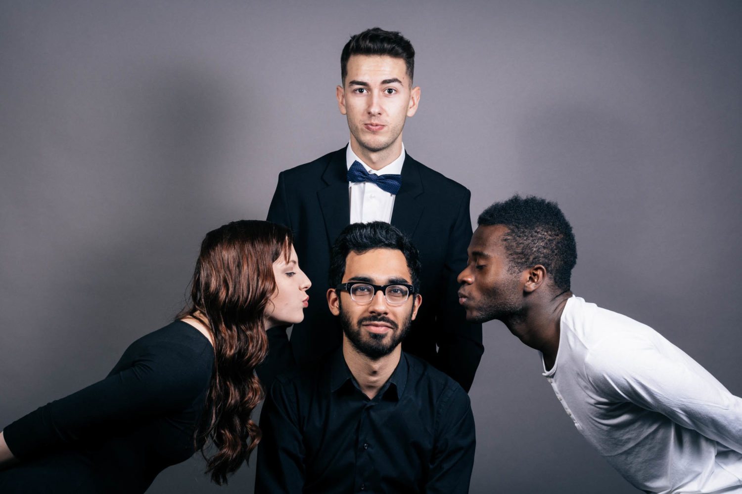 Sunse Rising (30 of 30)