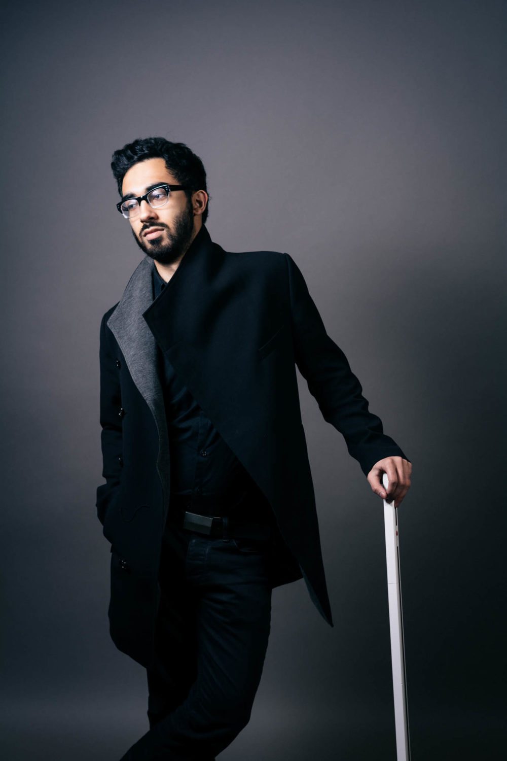 Sunse Rising (4 of 30)