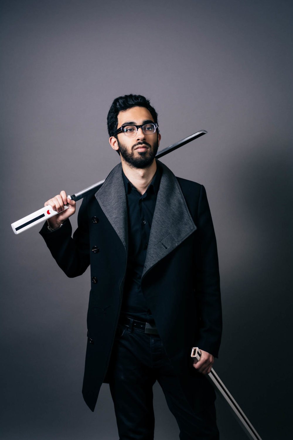 Sunse Rising (5 of 30)