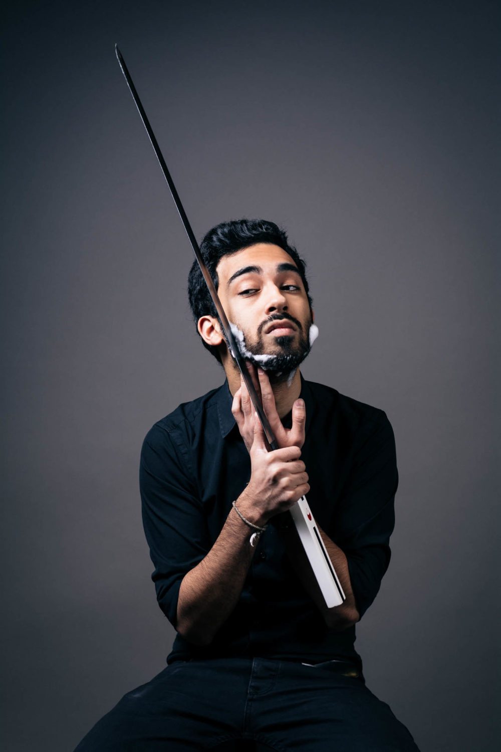 Sunse Rising (6 of 30)