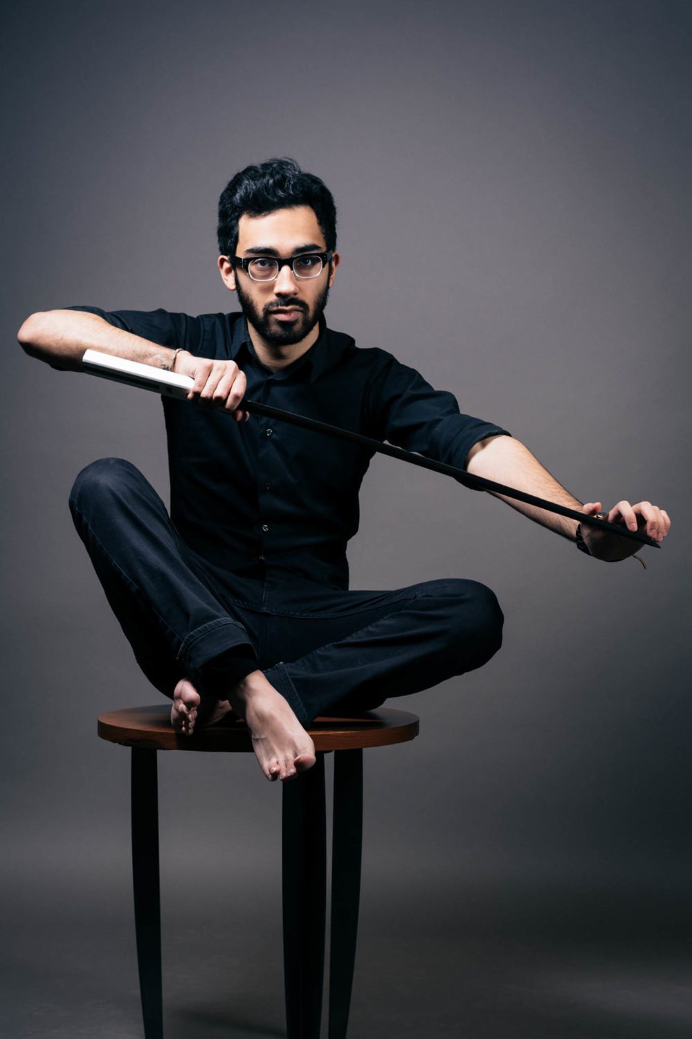 Sunse Rising (7 of 30)