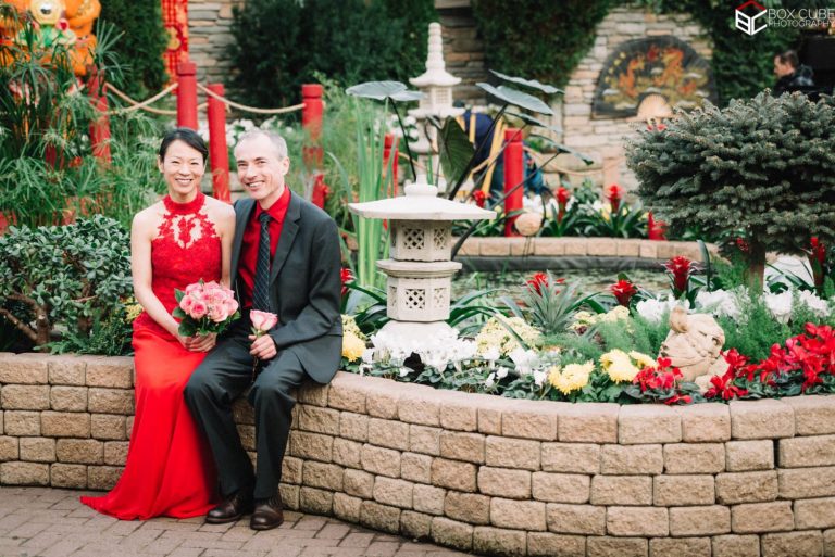 edmonton-wedding-photographers-box-cube-photography-sharyar-memon-chinese-wedding-muttart-conservatory