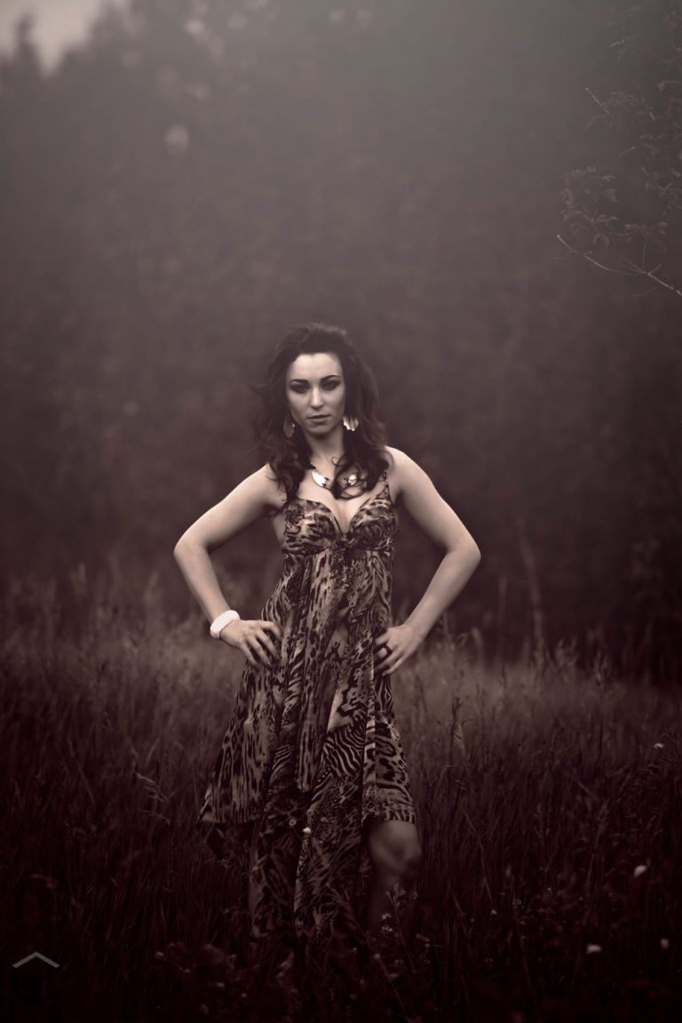 edmonton-wedding-photographers-box-cube-photography-kait-lynn-kaiser–3