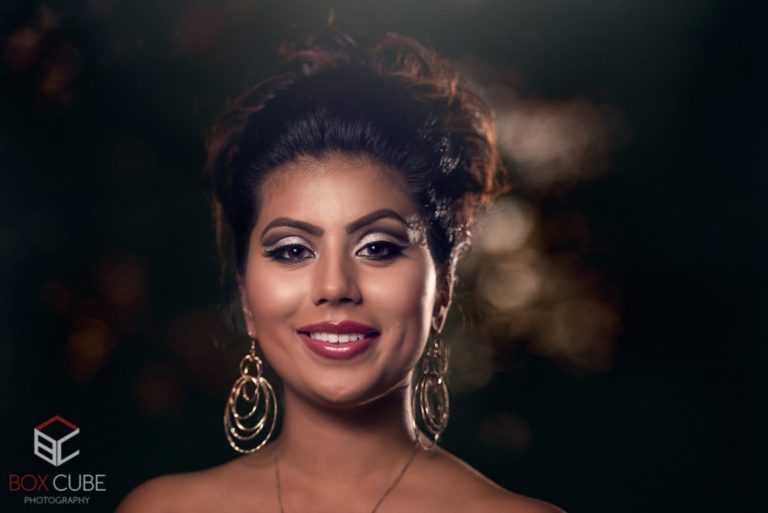 Ashley Prasad – Riti Jain TFP21