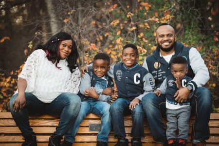 edmonton-family-photographer