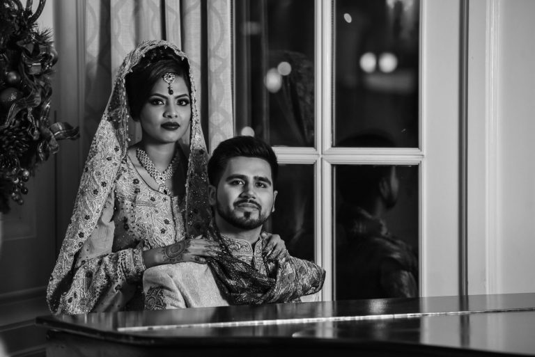 zubair-amara-reception-slideshow (37 of 110)