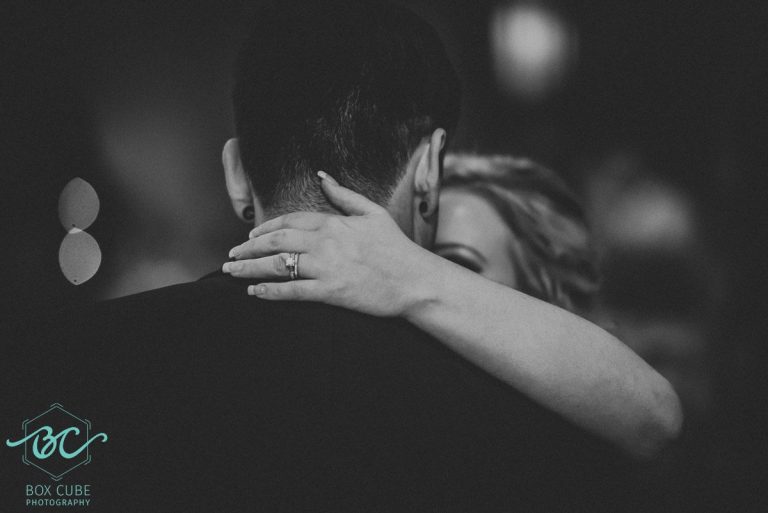 bullock-wedding-box-cube-photography-calgary-wedding-photographer (55 of 56)