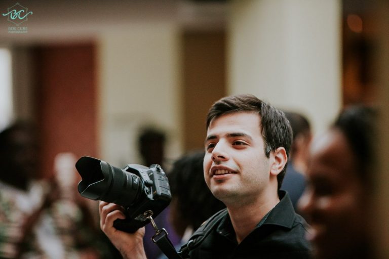 BTS-Sharyar-Box-Cube-Photography-4618