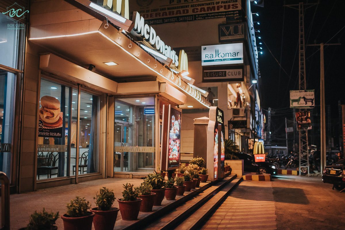 Travel-Diaries-Photographer-0123