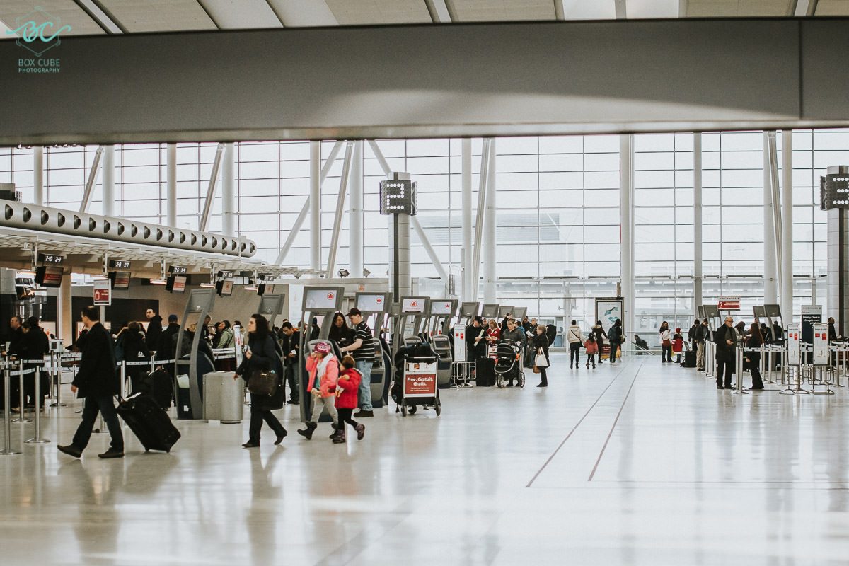 Travel-Diaries-Photographer-9367