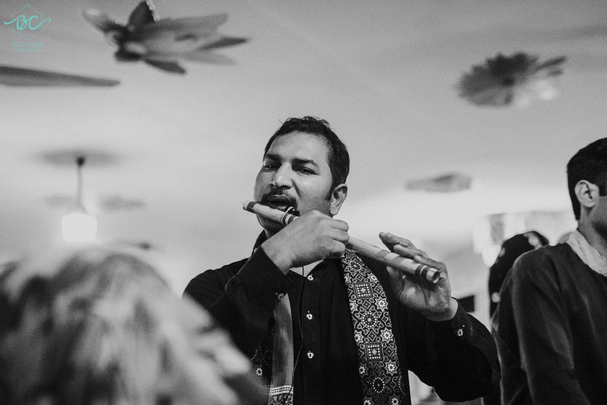 Travel-Diaries-Photographer-9436