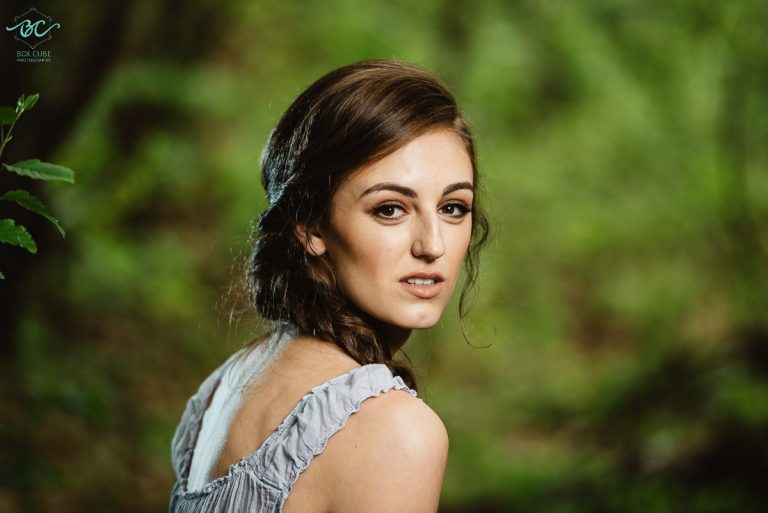portaits-at-terwillegar-park-edmonton-allison-martin-212 portaits-at-terwillegar-park-edmonton-allison-martin-212
