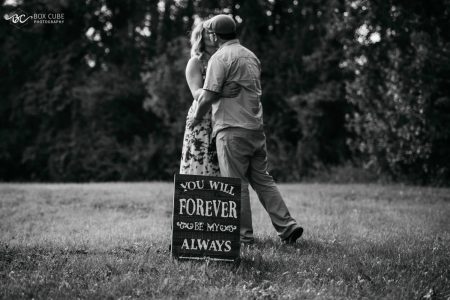 doyle-engagement-victoria-park-edmonton