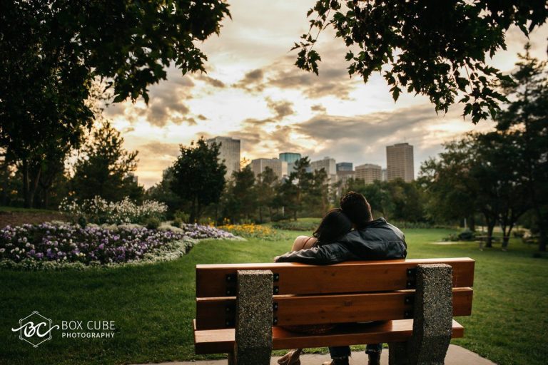 edmonton-engagement-photographers-box-cube-photography-bond-engagement 10