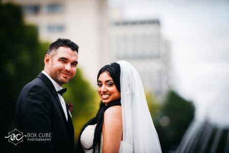 edmonton-indian-wedding-photographers-box-cube-photography-sharyar-memon 30