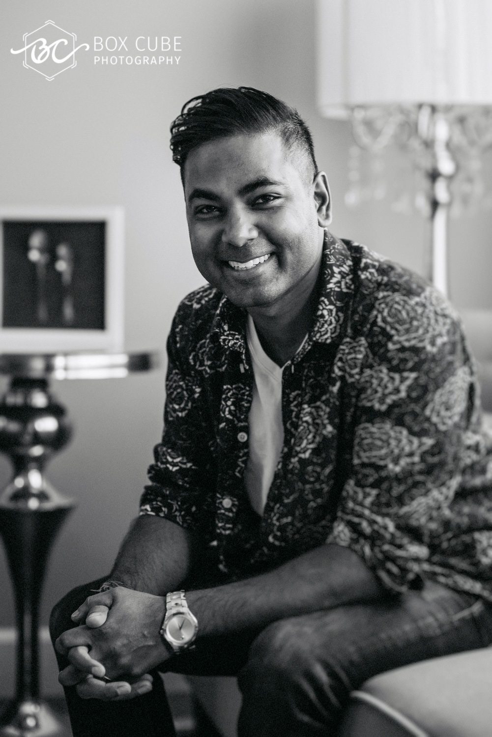 edmonton-wedding-photographers-raj-patel-a-love-story-box-cube-photography-