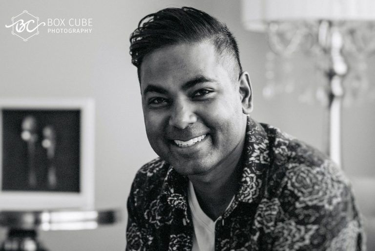 edmonton-wedding-photographers-raj-patel-a-love-story-box-cube-photography–2