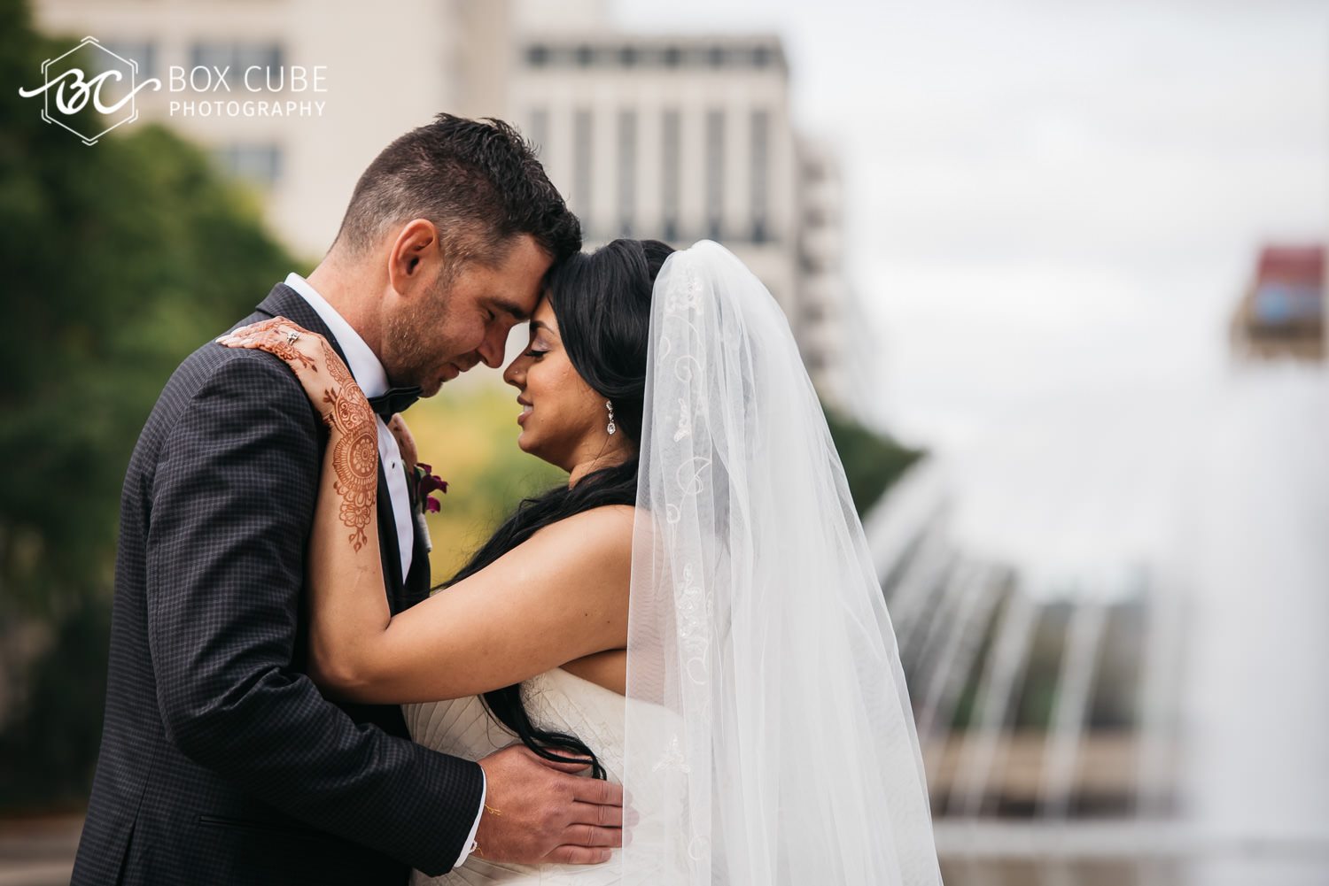 bond-wedding-at-hindu-society-of-alberta-hindu-wedding-royal-glenora-club-wedding-edmonton-wedding-photographers-box-cube-photography-2016-131