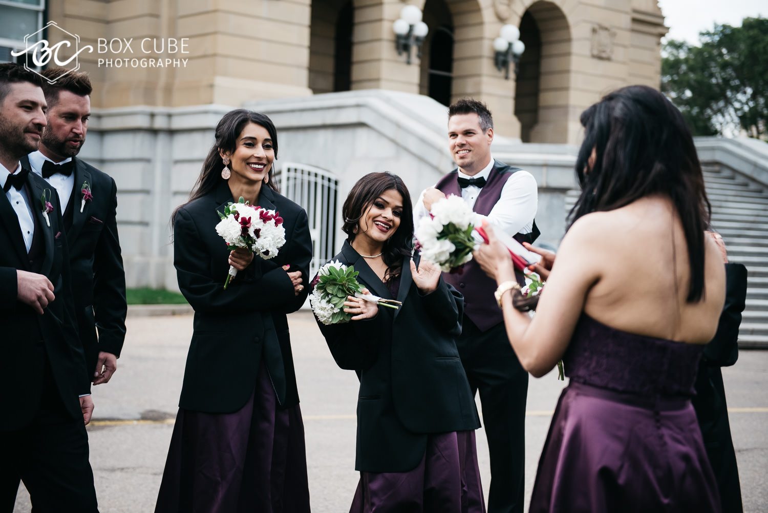 bond-wedding-at-hindu-society-of-alberta-hindu-wedding-royal-glenora-club-wedding-edmonton-wedding-photographers-box-cube-photography-2016-138