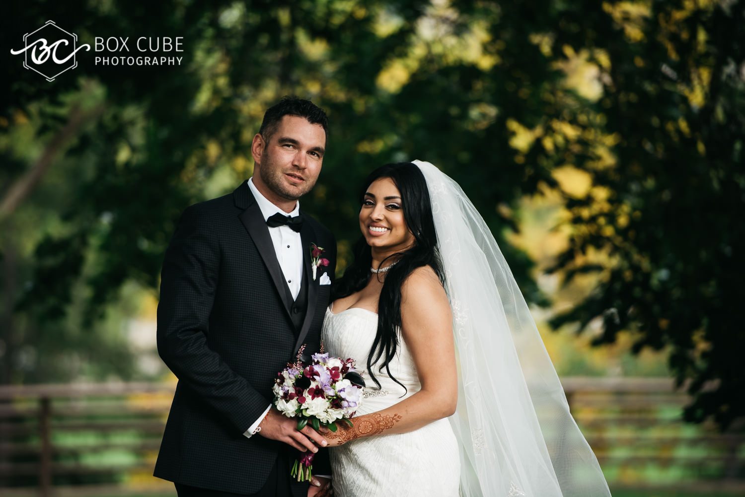 bond-wedding-at-hindu-society-of-alberta-hindu-wedding-royal-glenora-club-wedding-edmonton-wedding-photographers-box-cube-photography-2016-140