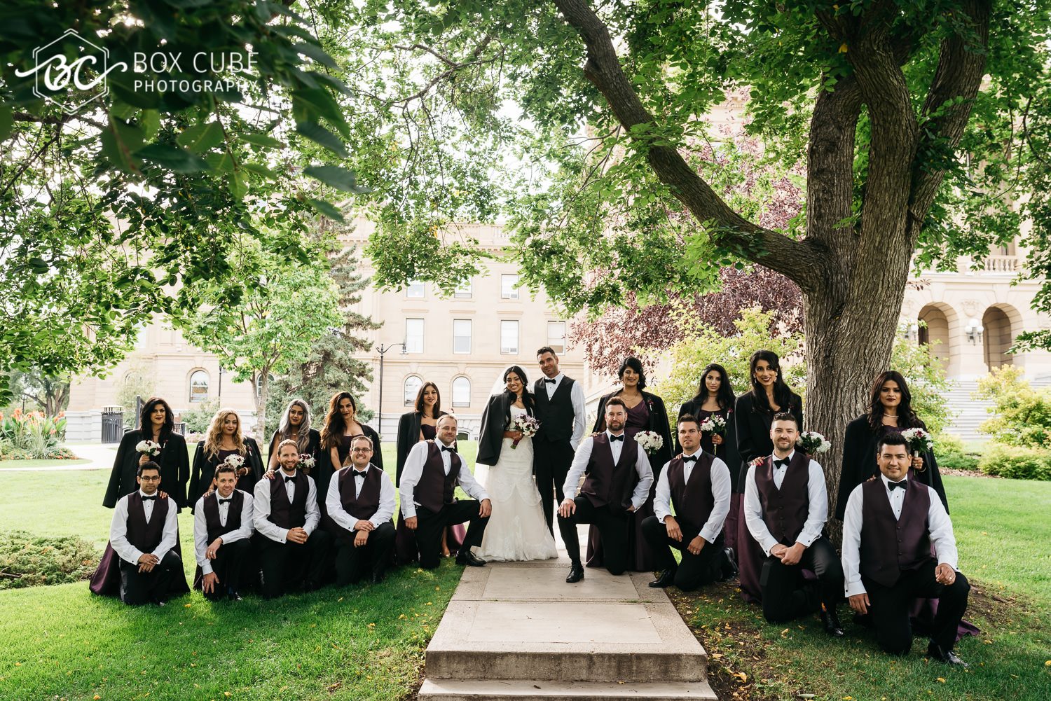 bond-wedding-at-hindu-society-of-alberta-hindu-wedding-royal-glenora-club-wedding-edmonton-wedding-photographers-box-cube-photography-2016-143