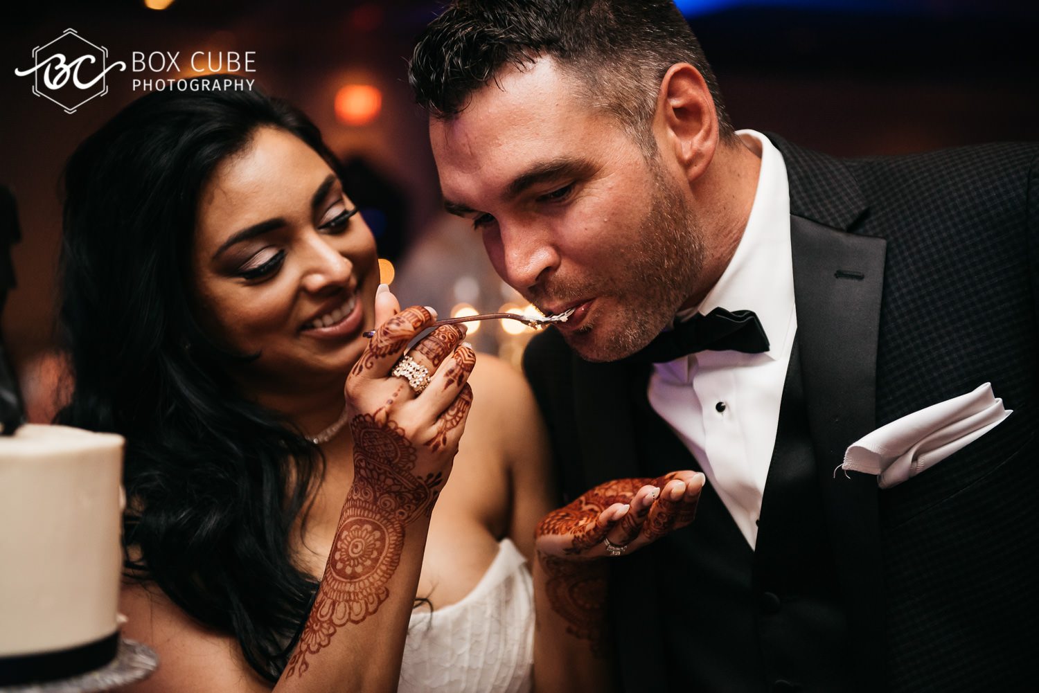 bond-wedding-at-hindu-society-of-alberta-hindu-wedding-royal-glenora-club-wedding-edmonton-wedding-photographers-box-cube-photography-2016-167