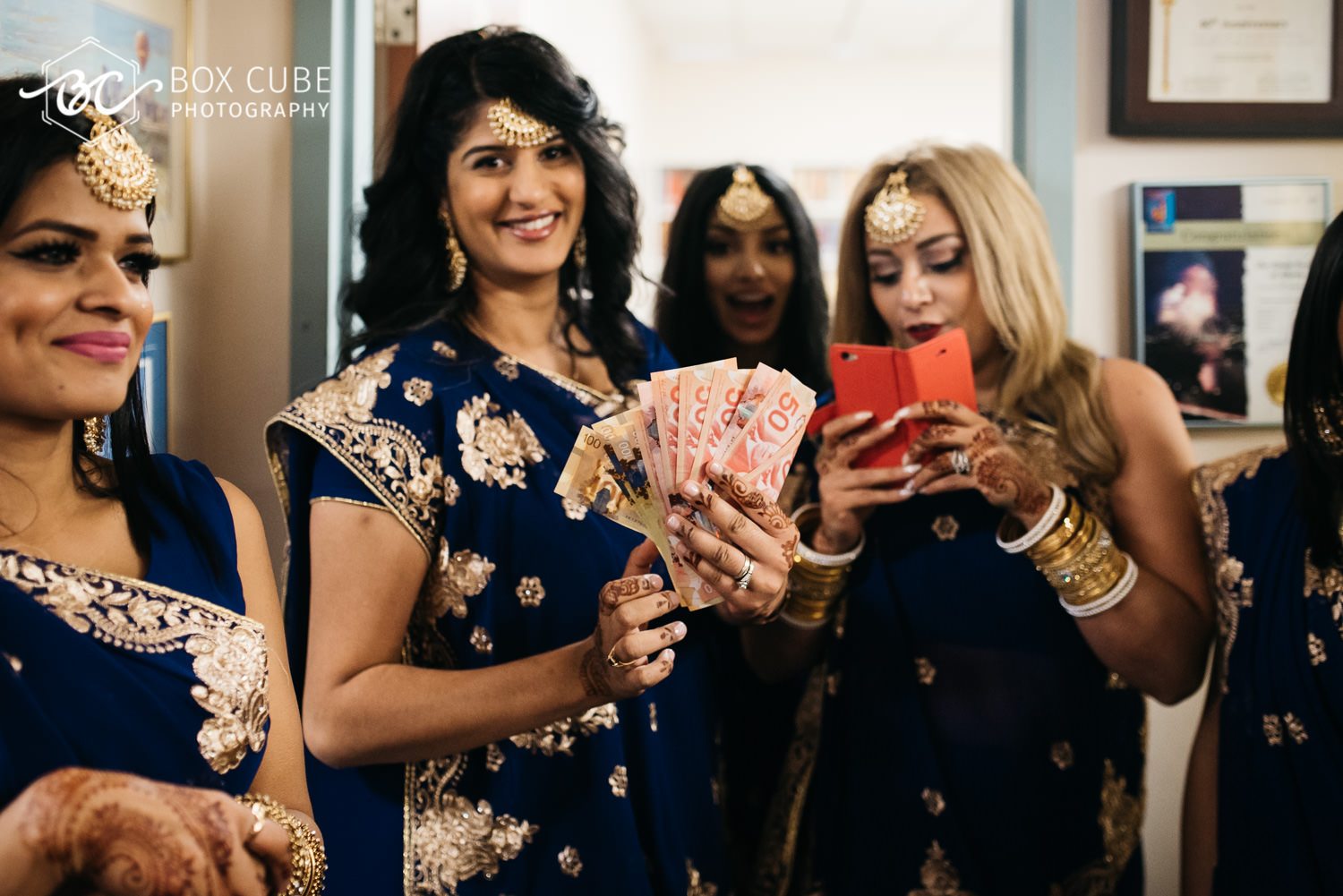 bond-wedding-at-hindu-society-of-alberta-hindu-wedding-royal-glenora-club-wedding-edmonton-wedding-photographers-box-cube-photography-2016-57
