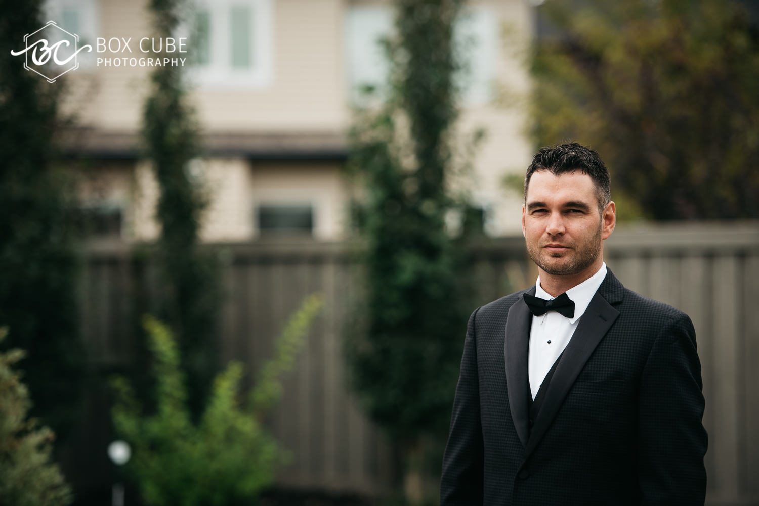 bond-wedding-at-hindu-society-of-alberta-hindu-wedding-royal-glenora-club-wedding-edmonton-wedding-photographers-box-cube-photography-2016-74