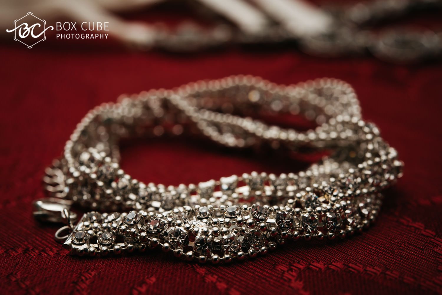 bond-wedding-at-hindu-society-of-alberta-hindu-wedding-royal-glenora-club-wedding-edmonton-wedding-photographers-box-cube-photography-2016-79