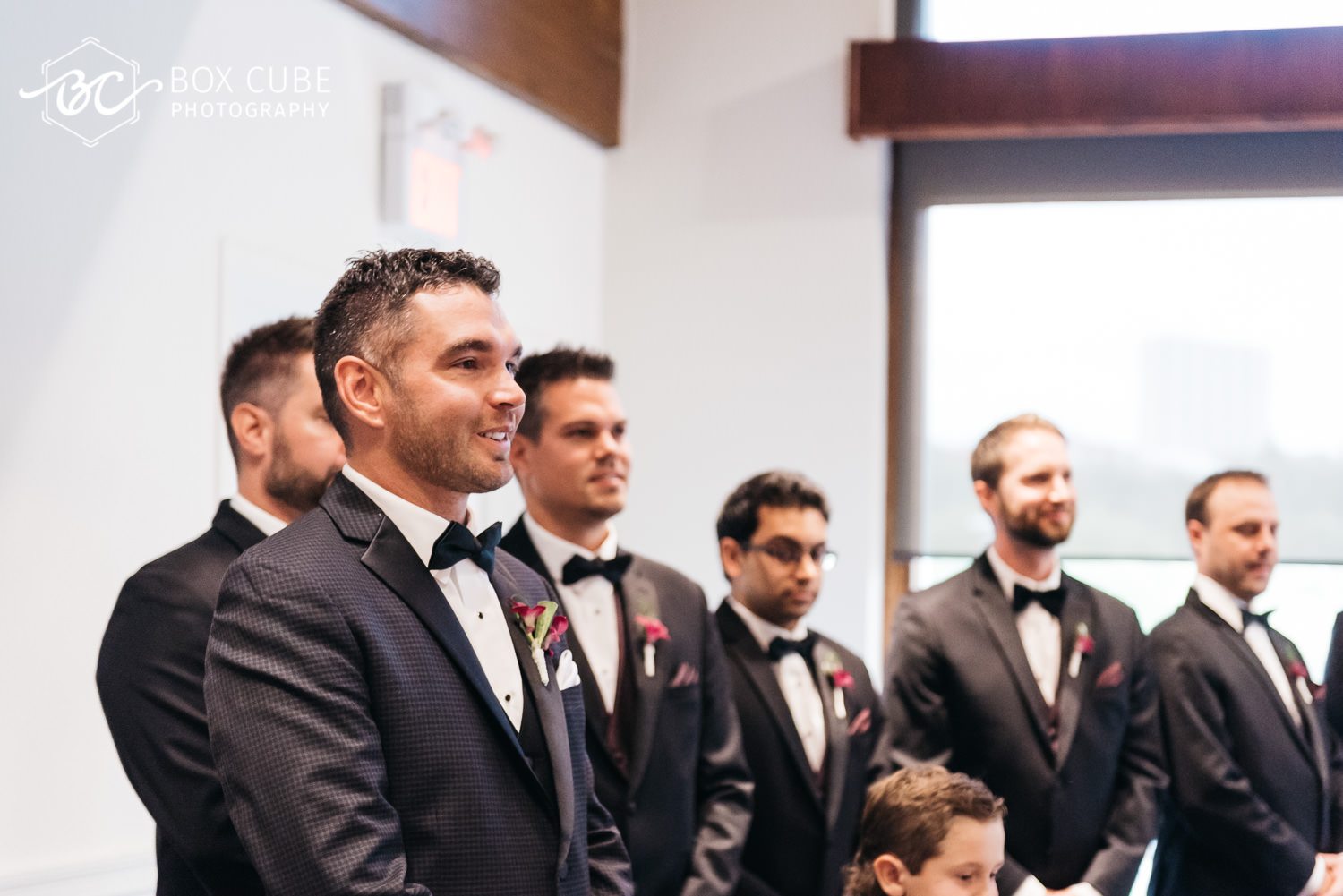 bond-wedding-at-hindu-society-of-alberta-hindu-wedding-royal-glenora-club-wedding-edmonton-wedding-photographers-box-cube-photography-2016-97