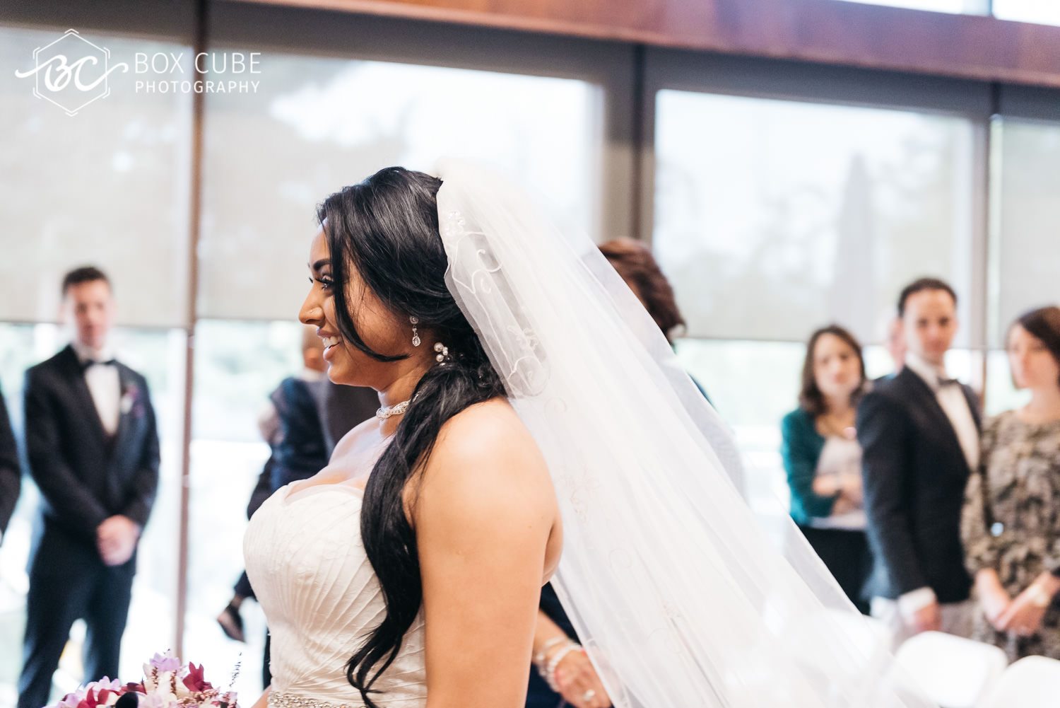 bond-wedding-at-hindu-society-of-alberta-hindu-wedding-royal-glenora-club-wedding-edmonton-wedding-photographers-box-cube-photography-2016-98