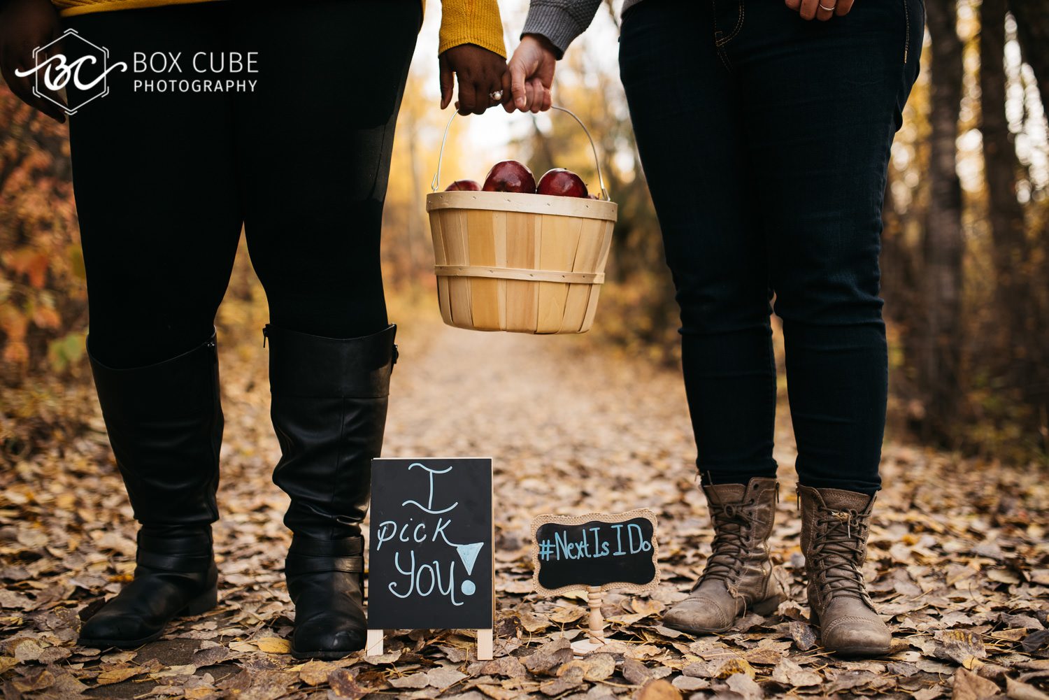 nickimarilee-engagement-session-red-willow-park-st-albert-engagement-photographer-18