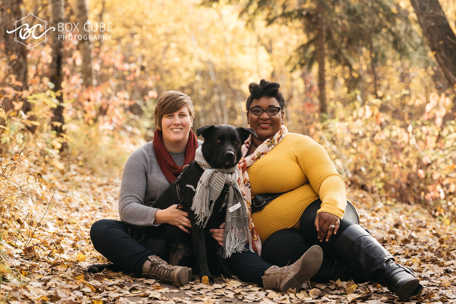 nickimarilee-engagement-session-red-willow-park-st-albert-engagement-photographer-2